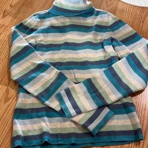 Old Navy Turtleneck Size Small
